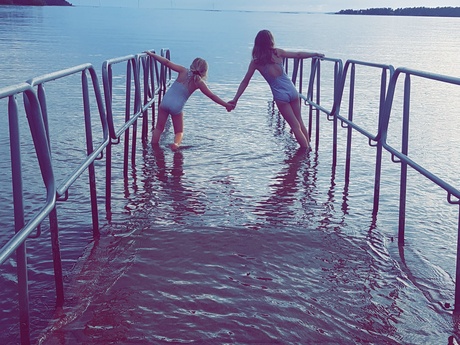 Josefine