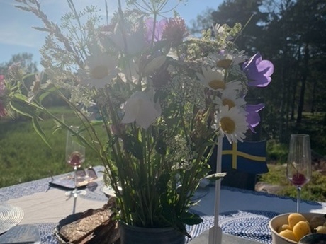 Åsa Karlsson