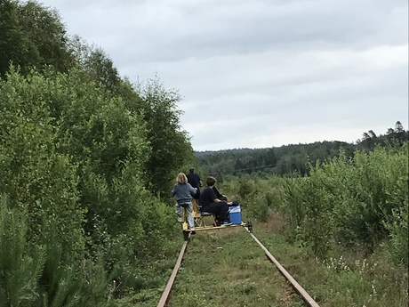 30/6 2021