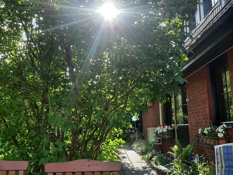 Laila wåhlandet nåsvägen 1 karlstad070