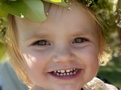Astrid Kleine