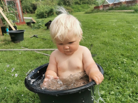 Pär