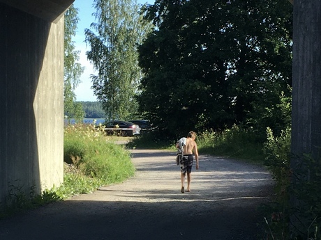 Wanja Asplund
