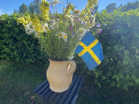 Lena Torbjörnsson