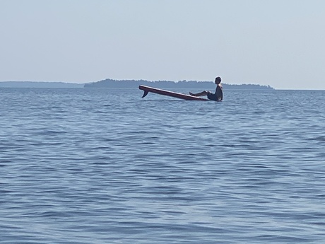 Mattias Westman