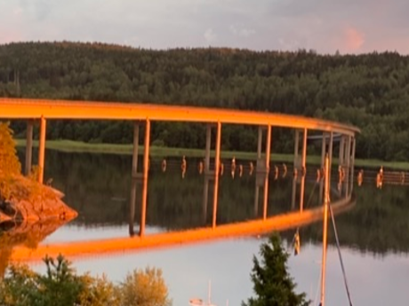 Ewa Ekberg Hjärtberg