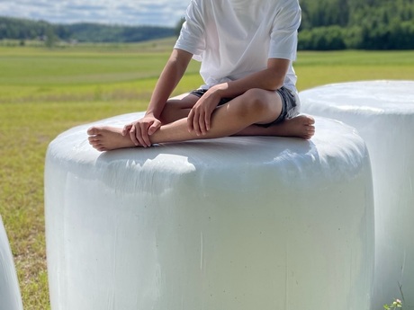 Mia Engström-Gustafsson