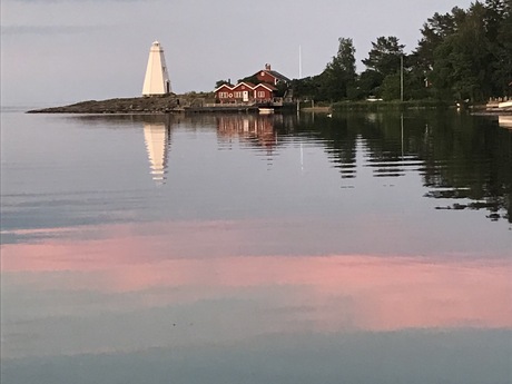 Inga-Lena Nilsson