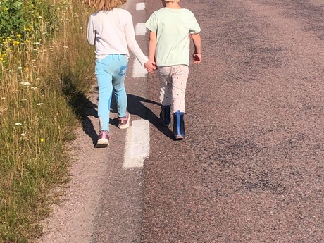 Moa Maalsnes