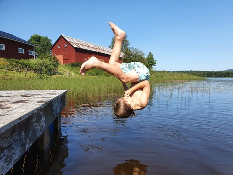 Henrik Nilsson