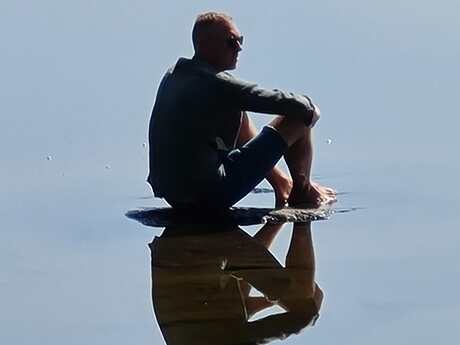 Lennart Nilsson