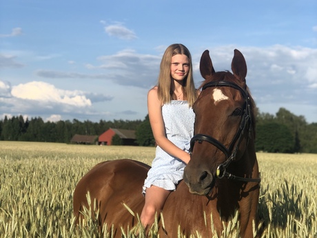 Ulrika Näsman