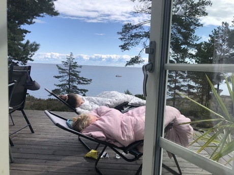 Eva Jakobsson