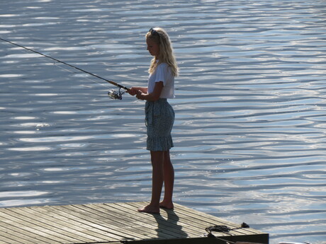 Anita Sundin