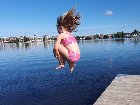Helen Hofström