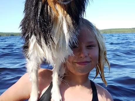 Jana Jobark