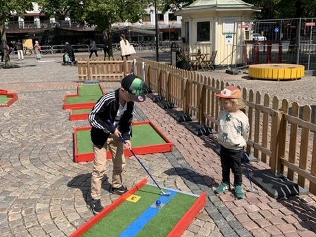 Kerstin Aldefors Persson